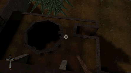 Ominous Horizons: A Paladin's Calling screenshot 30