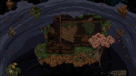 Elixir screenshot 9