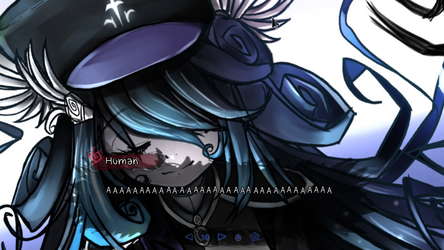 un/FRAGMENT. screenshot 1