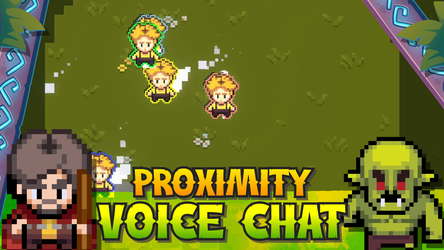 Villager's Hideout screenshot 4