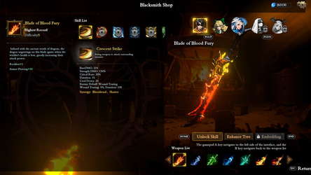 Artifact Seeker: Resurrection screenshot 11