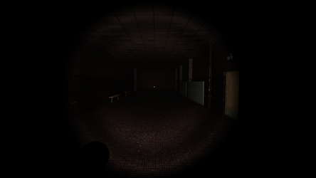 Freja screenshot 9