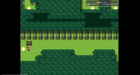 World of Fantasy: Zero screenshot 5