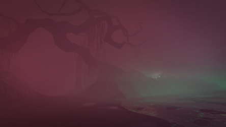 Nevrosa: Primal Ritual screenshot 5