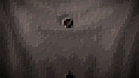 The Space Between screenshot 6