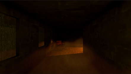 Sate screenshot 4