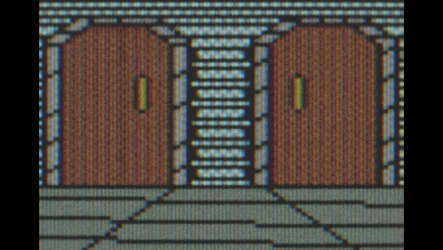MicroCrawl screenshot 14