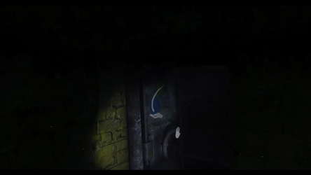 Project Terminus VR screenshot 32