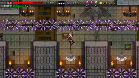 Dead by Death screenshot 4