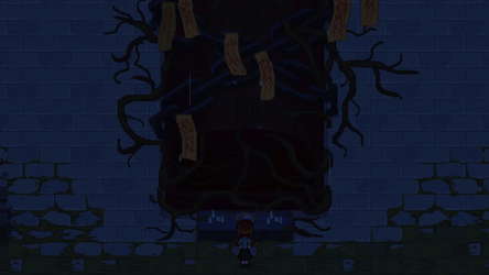 Xi screenshot 2