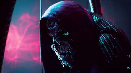 Gungrave G.O.R.E screenshot 10