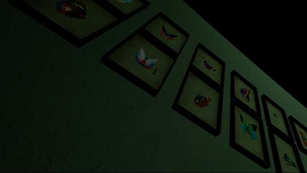 CATpillAr screenshot 5
