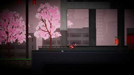 Wren's Resurgence screenshot 5
