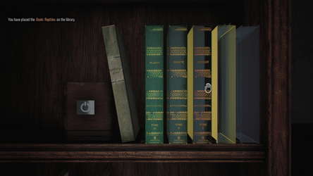 Scholar's Mate screenshot 7