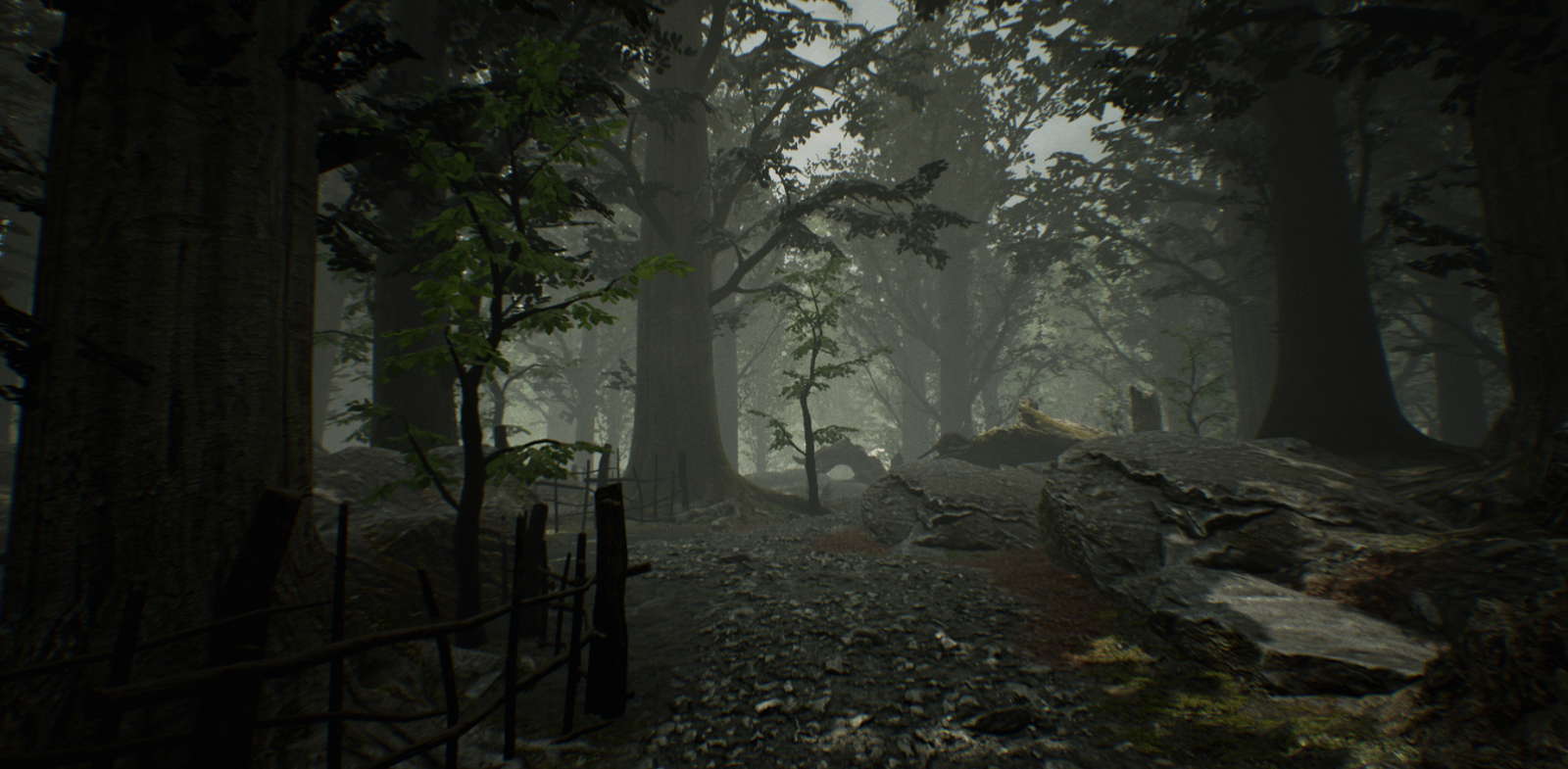 No70: Eye of Basir screenshot