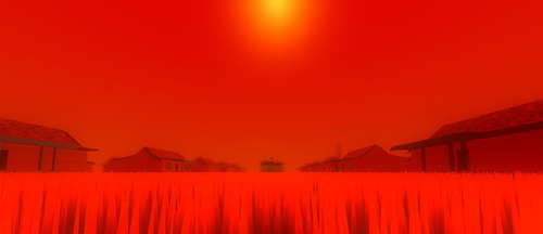 PERSEPHONE screenshot 1