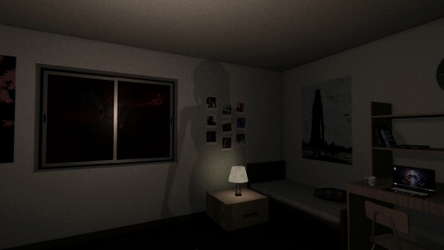 Cerebral screenshot 6