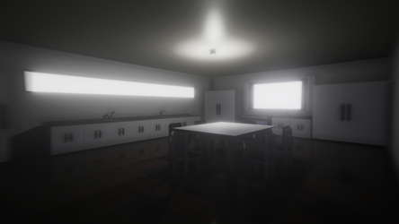 P.I.D. screenshot 5