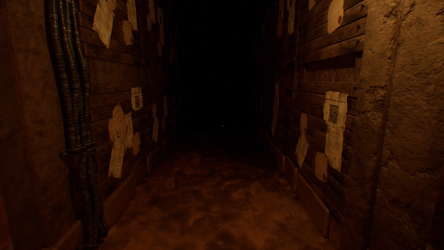 Shaytan screenshot 4