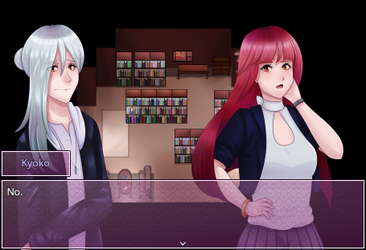 Image of Perfection screenshot 5
