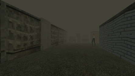 BATYA screenshot 6