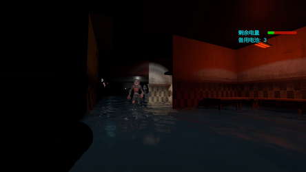追杀 screenshot 6