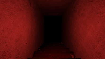 A Twisted Place screenshot 11