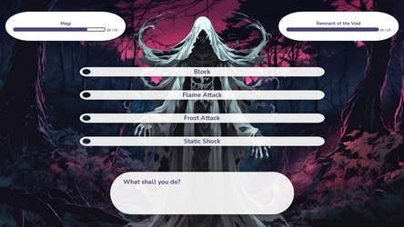 Otaku Miracles screenshot 4