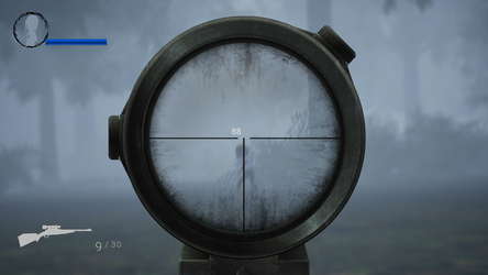 OnlySociety: Dawn screenshot 6