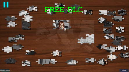 Hospital 9 screenshot 4