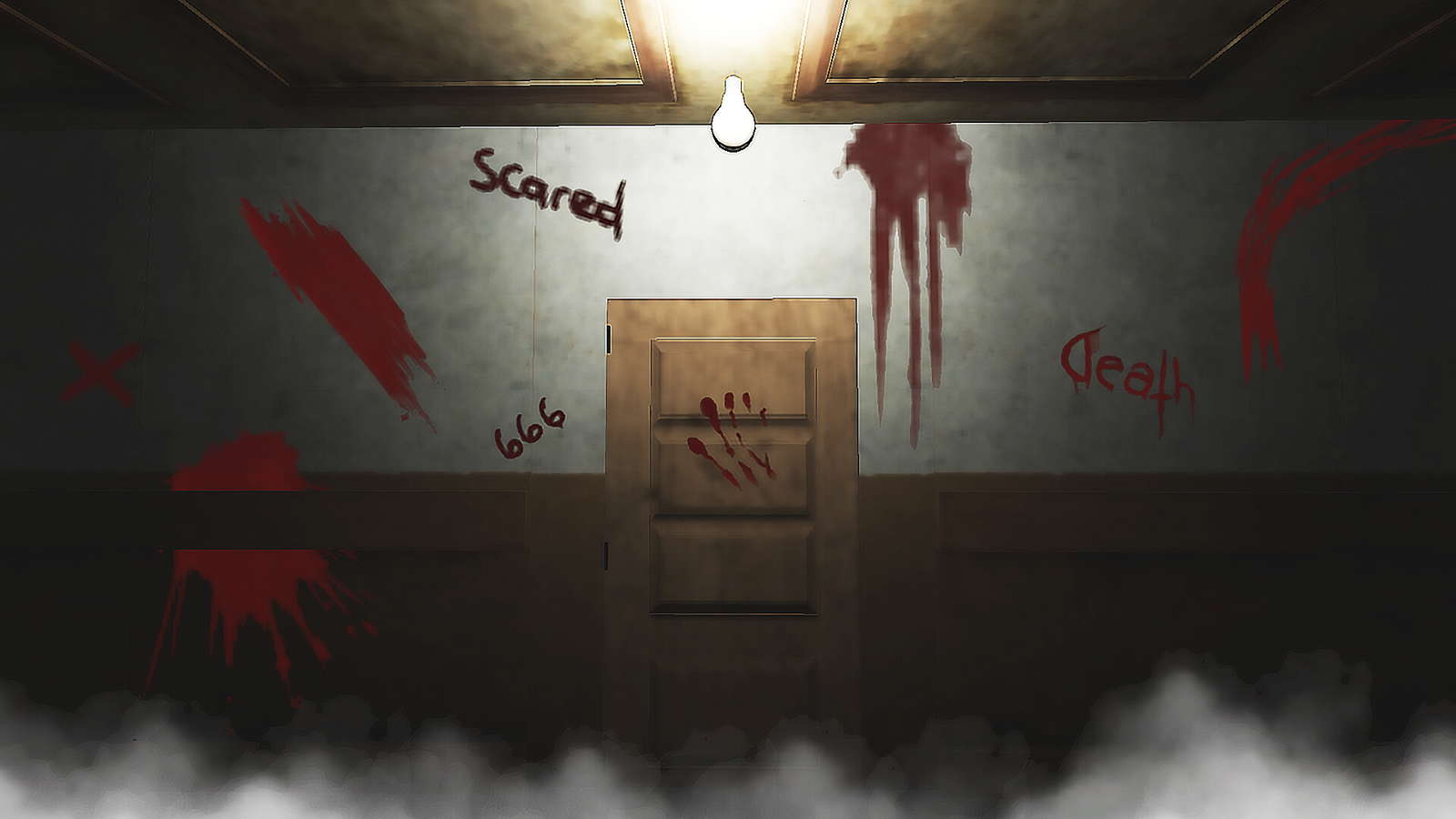 Lost Room: Escape screenshot