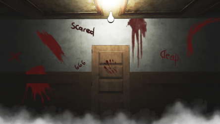 Lost Room: Escape screenshot 1