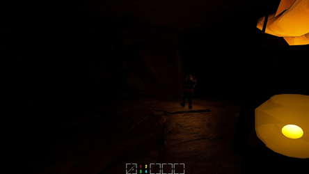 GONE Fishing screenshot 8