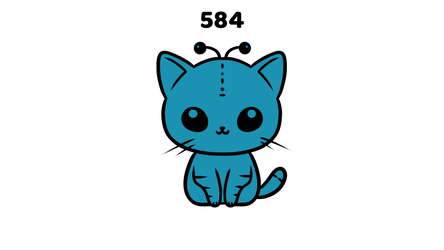 Cats screenshot 1