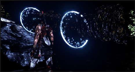 2nd child screenshot 2