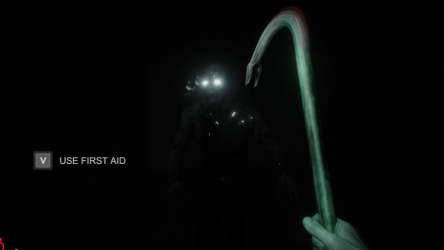 DownTheDead screenshot 8