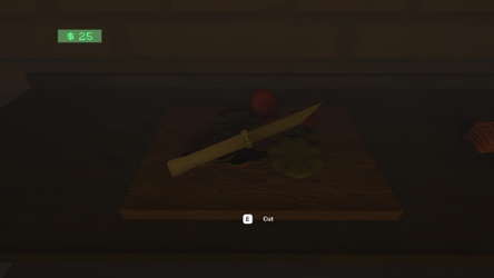 Late Night Fears screenshot 12