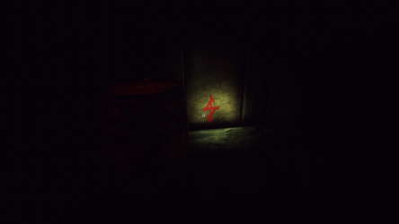 Dawn Of Hell screenshot 17