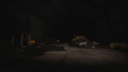 Ver screenshot 7