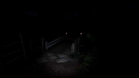 Awakened: Dark Space screenshot 11