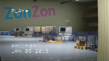 ZonZon screenshot 13