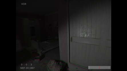 Shhh! screenshot 21