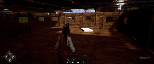 Nova Genetics screenshot 10