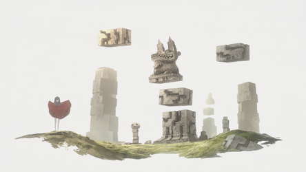 Vavala screenshot 5