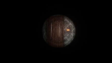 The Host's deadly games screenshot 10
