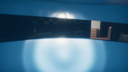 Hatch screenshot 3