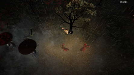 镇邪 screenshot 10
