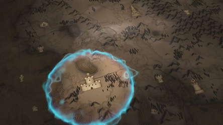 Arkheim - Realms at War screenshot 11
