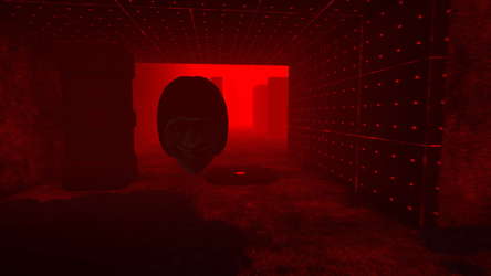 Absolute Insanity screenshot 14