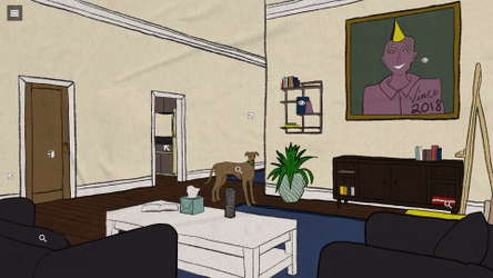 Start Running screenshot 1